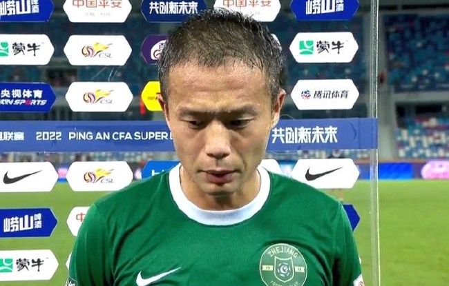欧美日韩一区在线观看