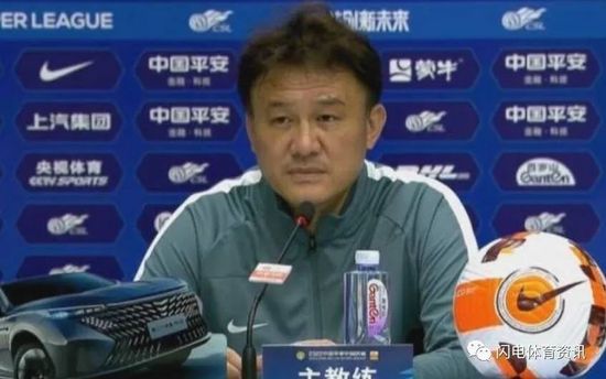 韩国热门电影收藏