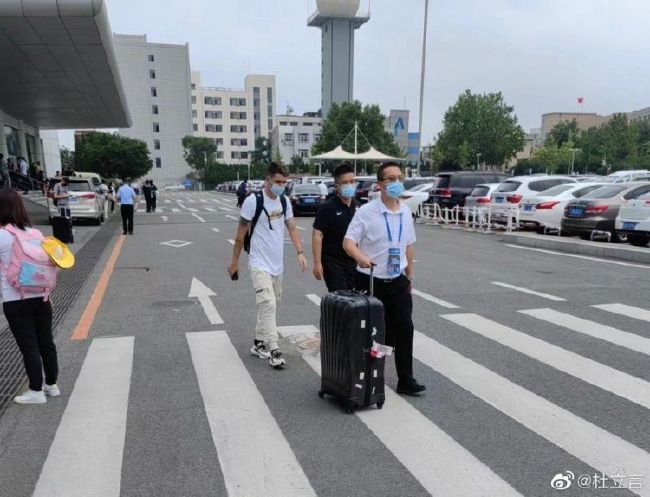久久精品国产2020
