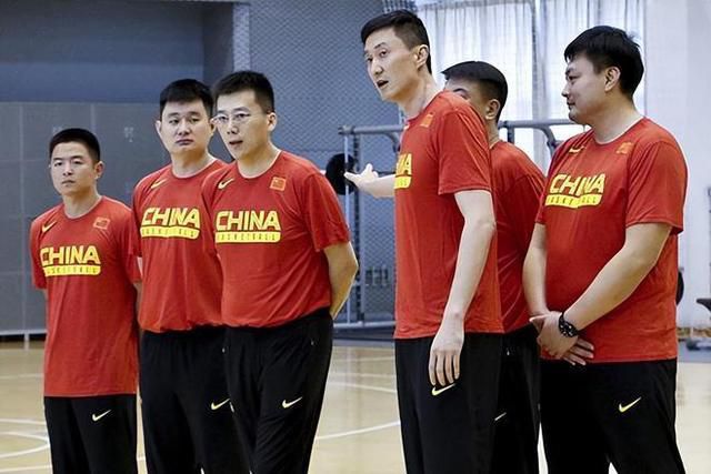 落榜的贵人