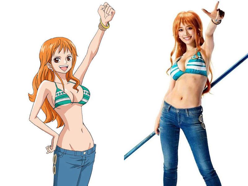 日韩欧美1区