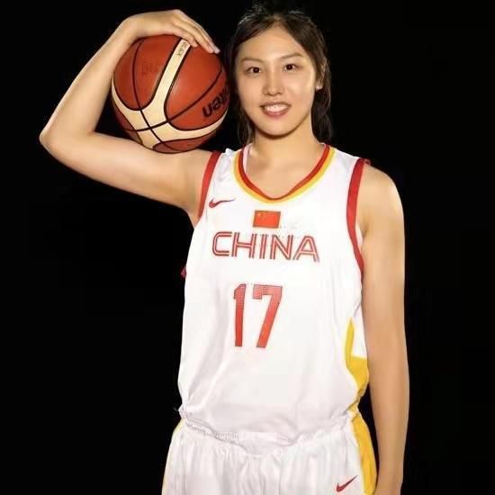 国产美女av在线