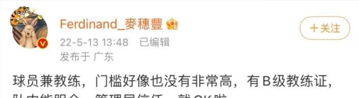 爱弓凉在线播放
