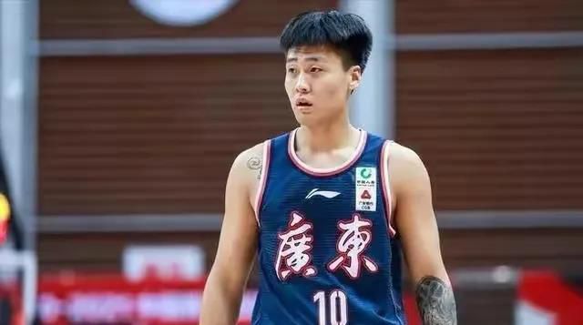 亚洲精品久久久久久久不卡四虎