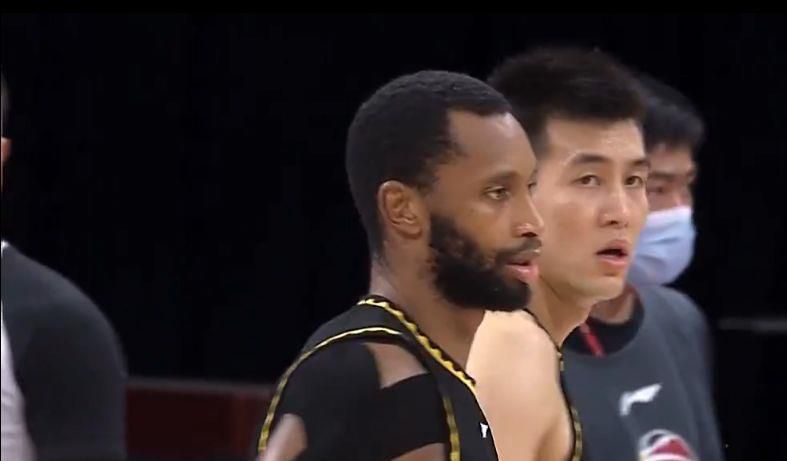 免费福利网站