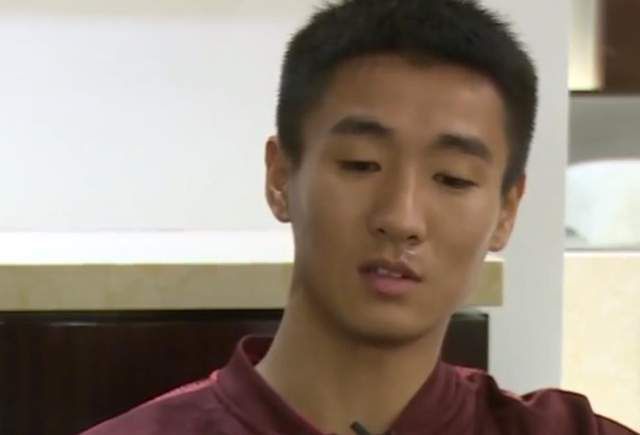 国产亚洲欧美一区