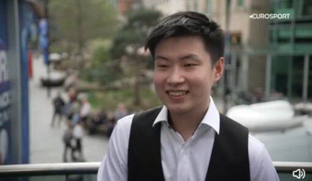 异世界八一厶物语1动漫免费观看