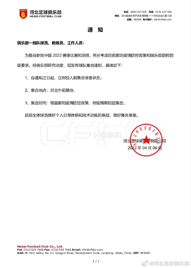福利视频一二三区
