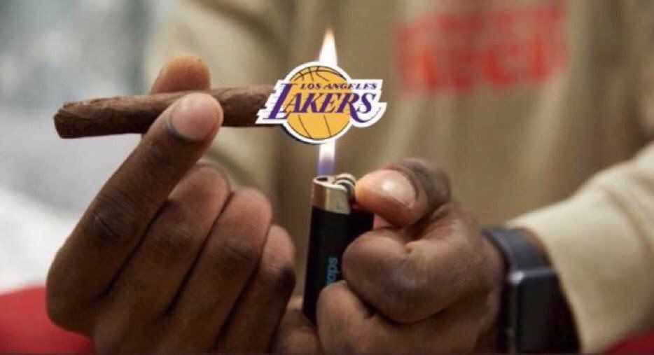 色人久久