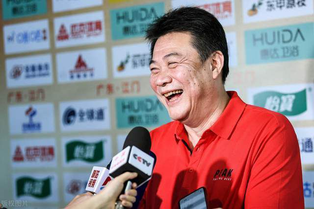 夜夜爱成人免费网站