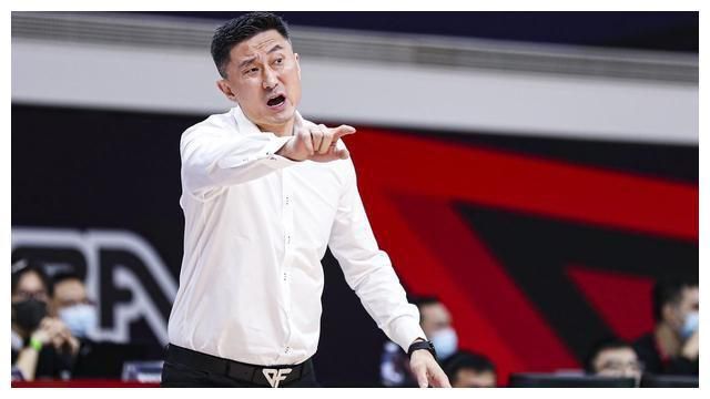 久久国产精品国产自线拍免费