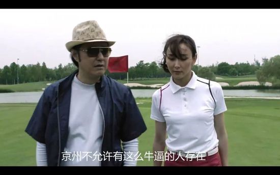 国产网站黄