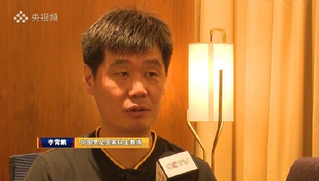 精品精品国产欧美在线观看