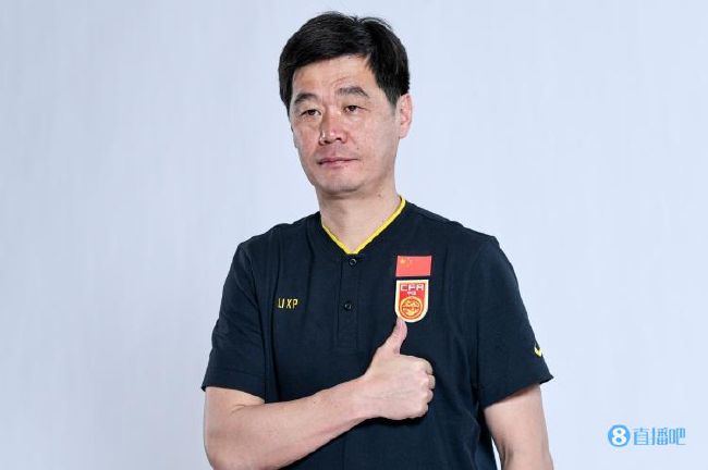 性版17男性的17种性幻想