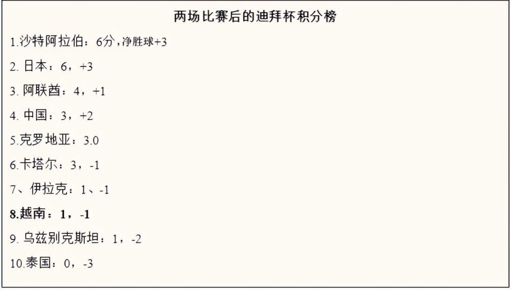 欧美在线视频一区二区三区