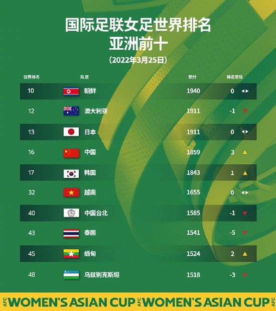 久久精品国产亚洲高清