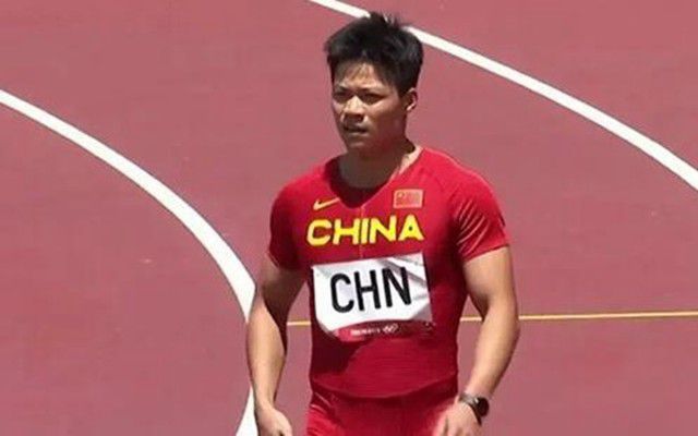 外卖内地gayxxx男同志免费