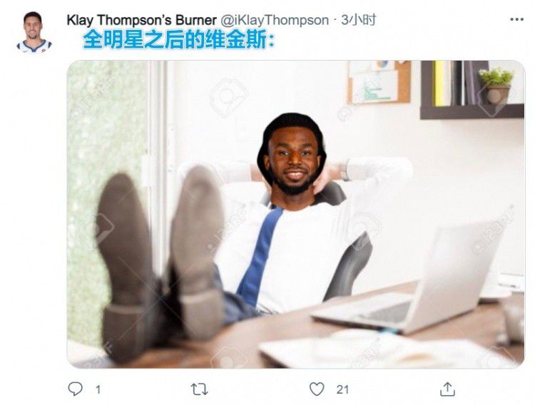 翁与小莹早晨厨房欢爱第十部