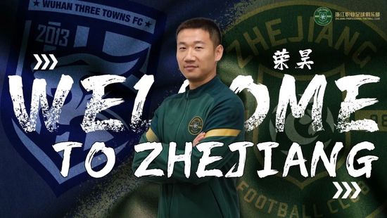 国产资源一区