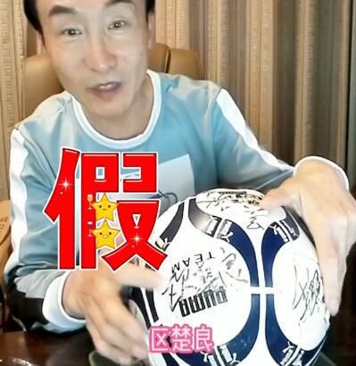 亚洲欧美日韩中文综合v日本
