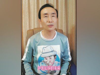 国产精选视频在线观看