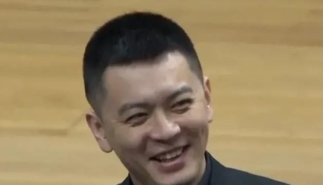 午夜啪啪免费视频
