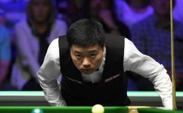 日本护士13一16高潮