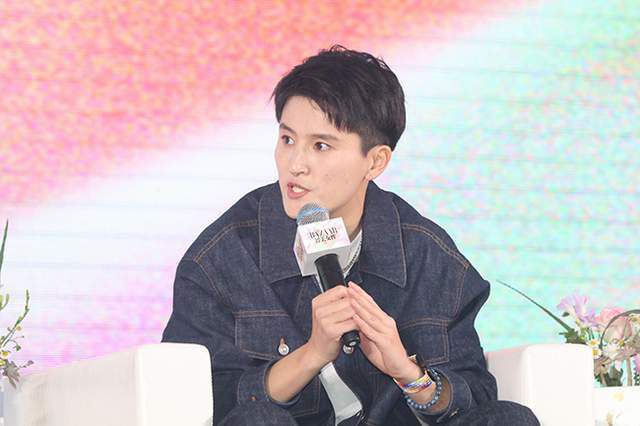 男女啪啪无遮挡
