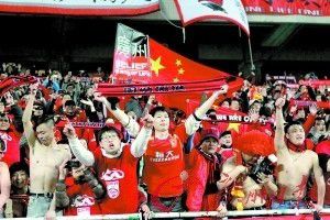 女大学生们隐秘的兼职2019