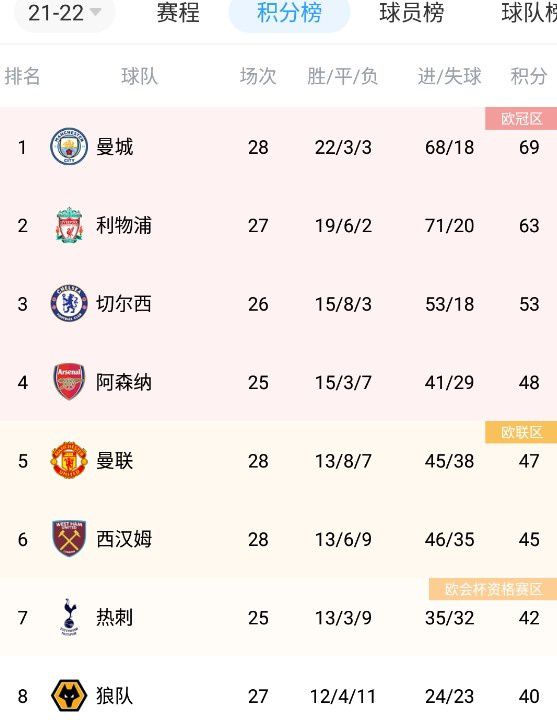 亚洲天堂一二三