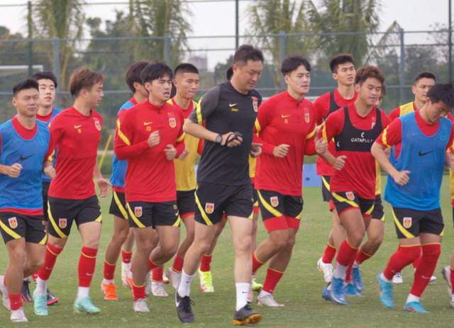 免费高清理伦片在线播放网站