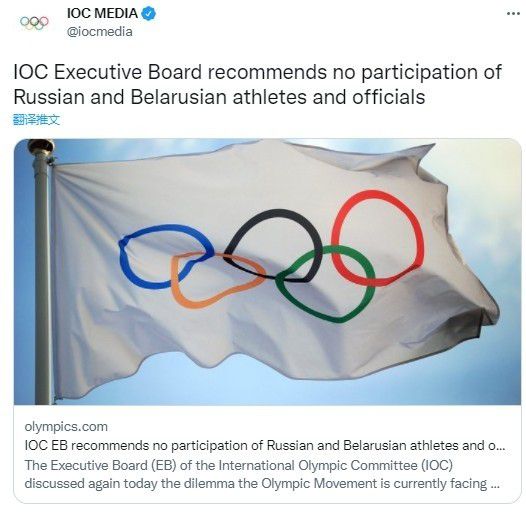 国产高清一区二区三区