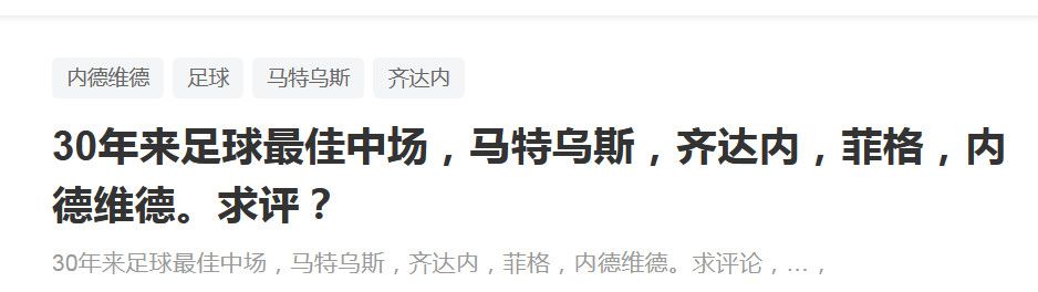六警花共侍一夫