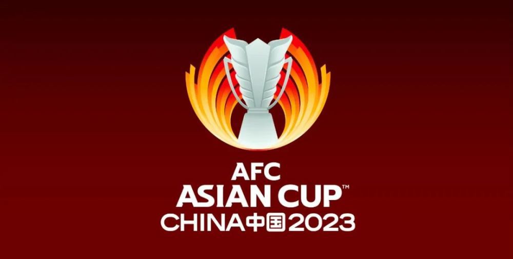 国产亚洲精品国产福利在线观看