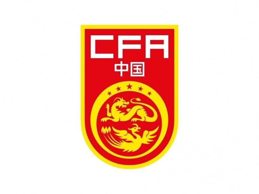 伊人丁香