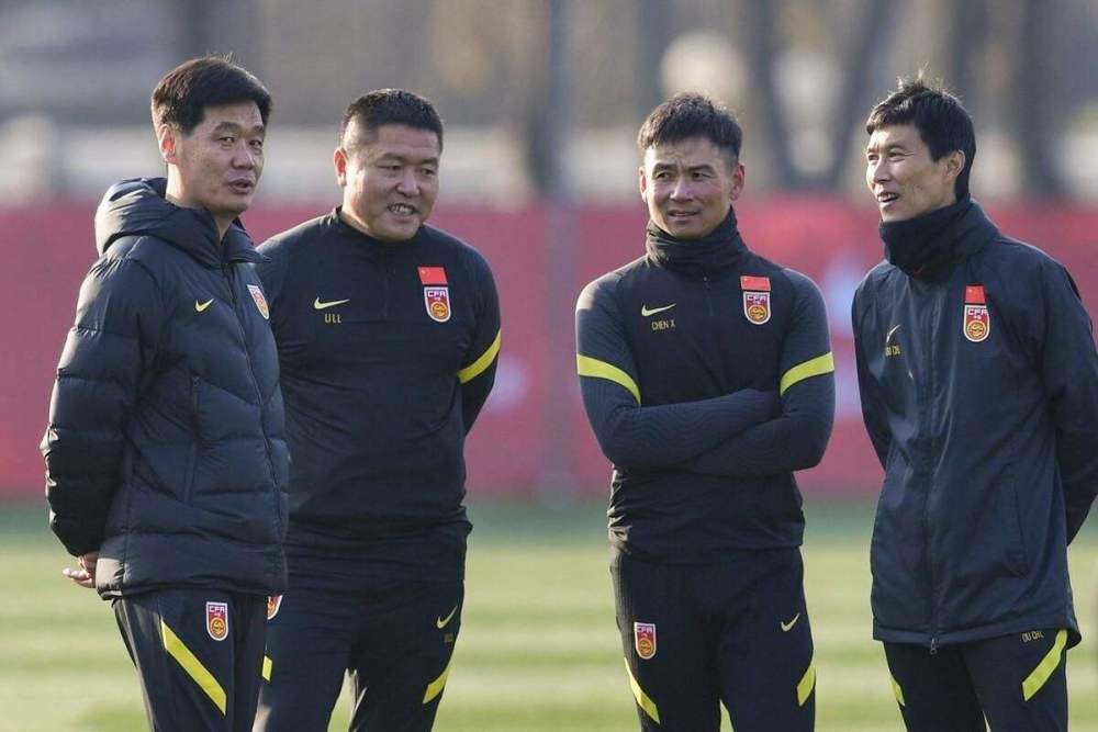 国产手机看片