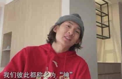 亚洲人免费