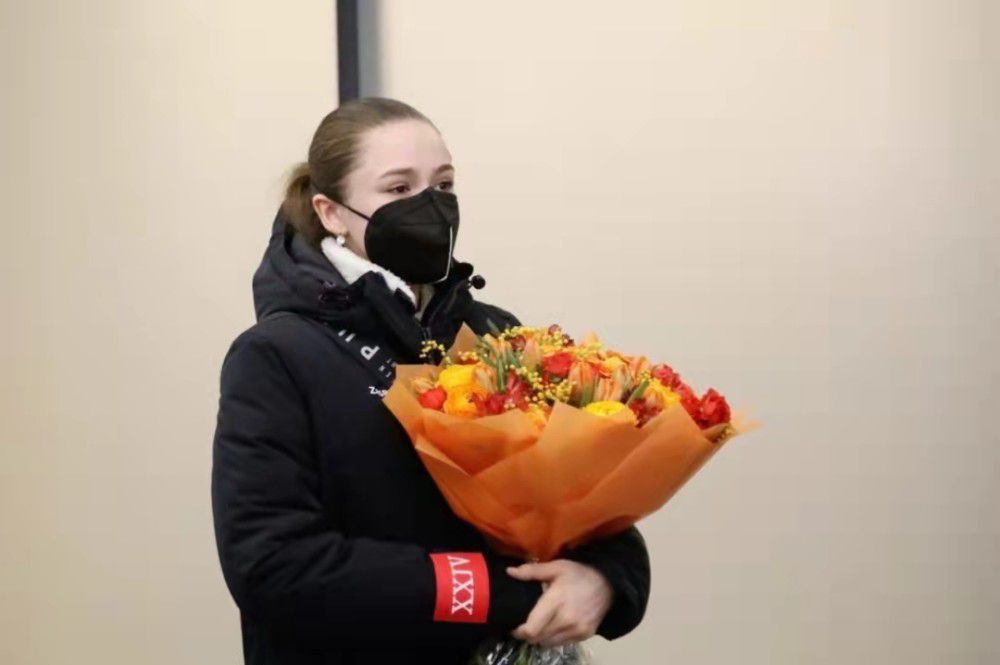 综合久久99久久99播放