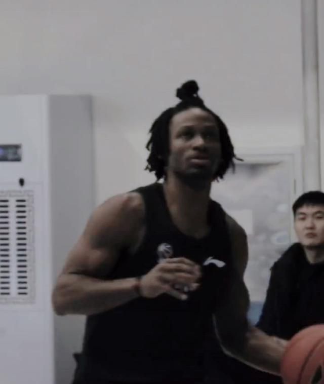 丁香五月缴情在线