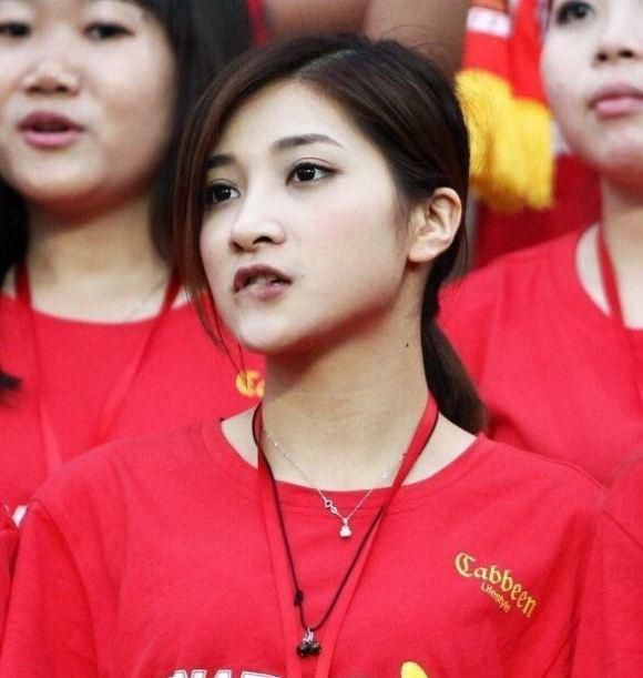 视频一区二区村上凉子
