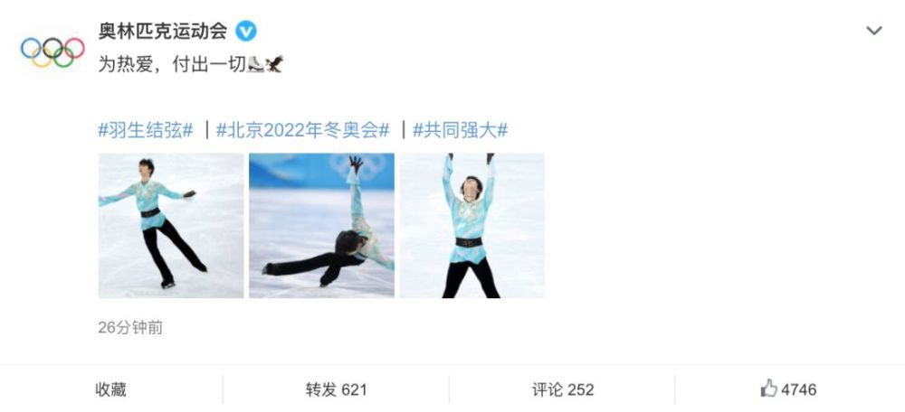 脱衣服亲嘴视频