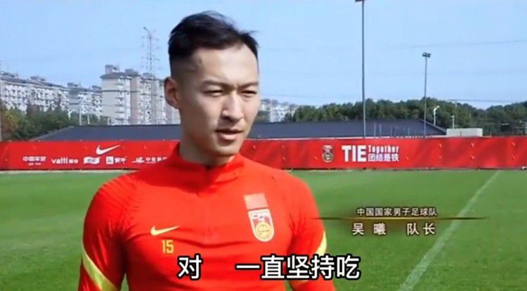 补习班夜晚