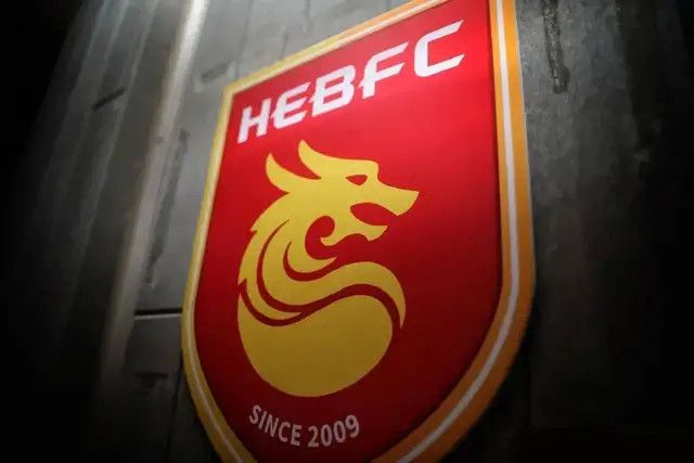 伊人久久大香现线蕉