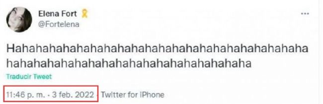 身体访谈