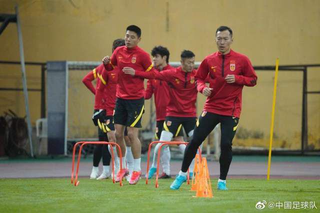 欧美97久久人人模人人爽人人喊