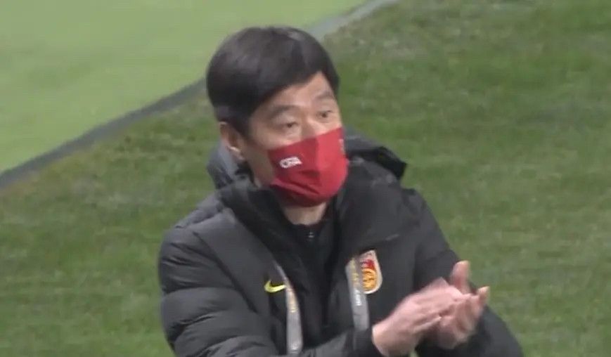 亚洲成人黄色小说