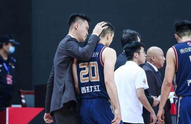 久久综合九色综合97婷婷群聊