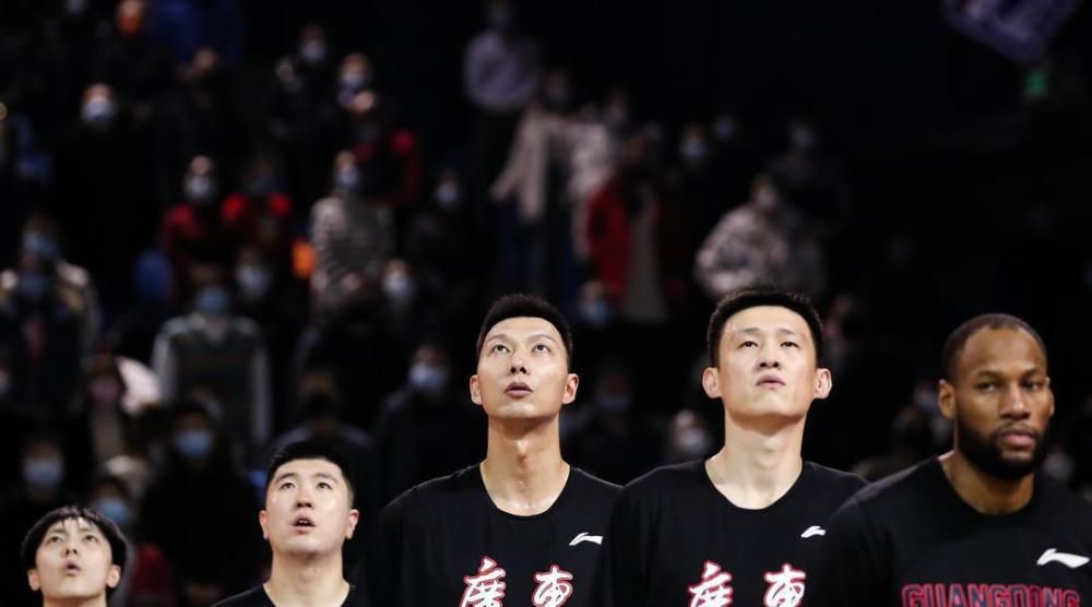 吻胸捏胸揉视频大全日本