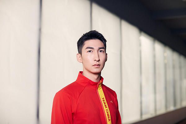 亚洲狠狠搞