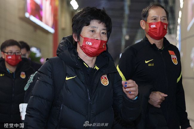 国产农村一二三区